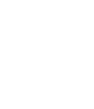iPAAS