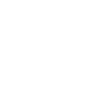 ActionBot – Evolution from Conversation to Actions