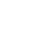 Predict Flight Delays – Arrival and Departure