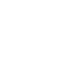Cloud Computing Infrastructure
