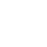 DevSecOps