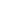 Cloud Computing for Airports/Airlines/Transportation – Solutions and Benefits