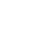 Multi Modal Biometrics 