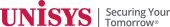 Unisys - Cloud 20/20 Version 12