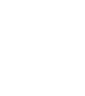 Innovative CXO dashboard for service health monitoring