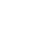 Blockchain