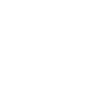 AI/ML assisted Software Refactoring and automated conversion to Cloud Native