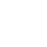 AI-based image analytics for Anti-Counterfeiting Apparels