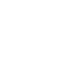 Automated Third-party vulnerabilities identification and remediation