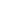 Cognitive solutions using AI
