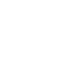 Hyper-personalized retail banking offerings