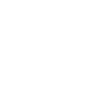 Video analytics